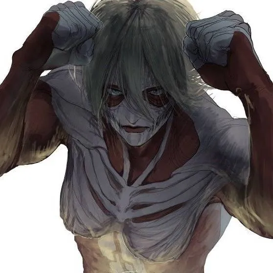 chat with ai character: annie!!