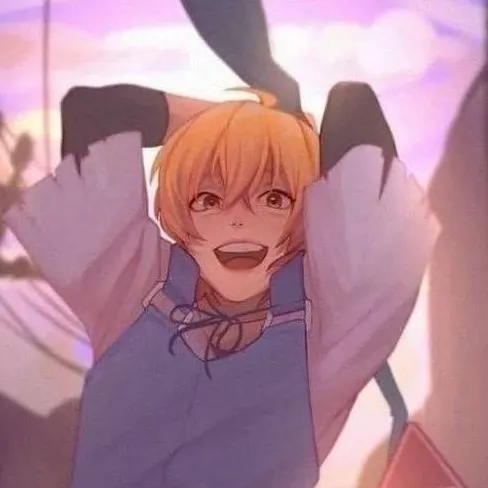 chat with ai character: kenji!!