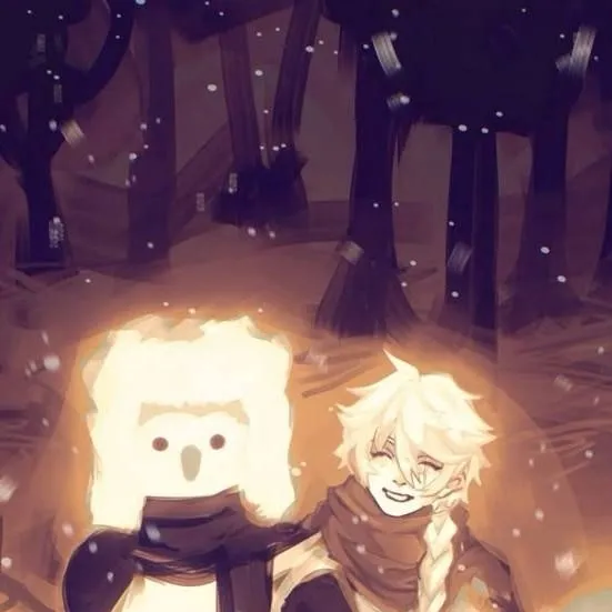 chat with ai character: nikolai!!