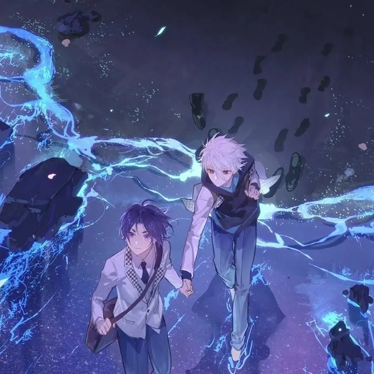 chat with ai character: nagireo!! 