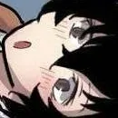 chat with ai character: Aizawa + Dazai!!