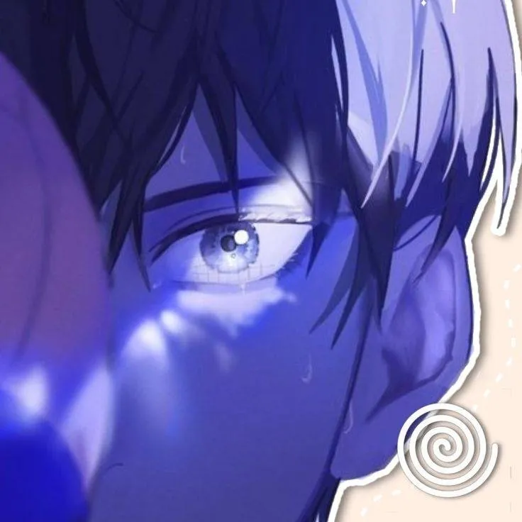 chat with ai character: Kageyama!!