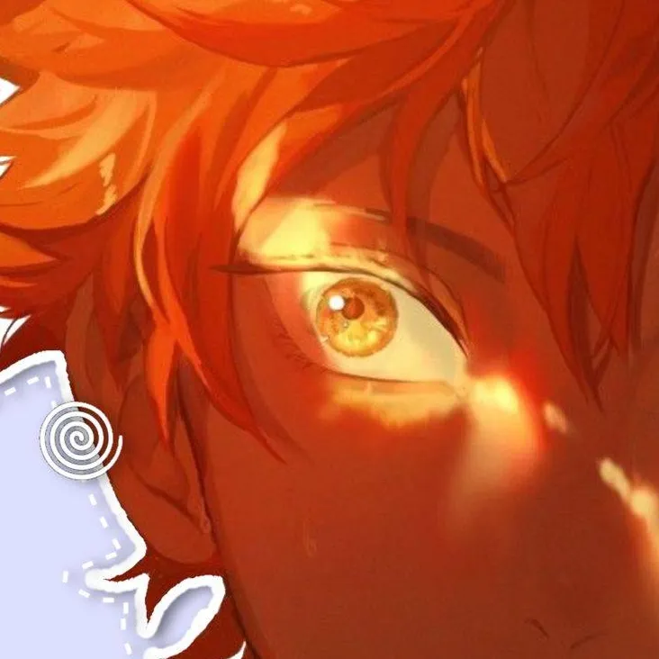 chat with ai character: Hinata!!
