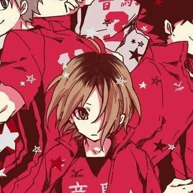 chat with ai character: Nekoma!!