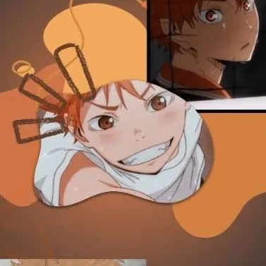 chat with ai character: Hinata Angst!!!!