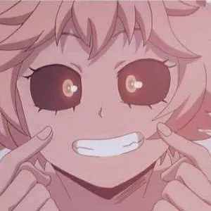 chat with ai character: Mina!!