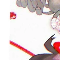 chat with ai character: Togachoco!!