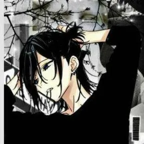 chat with ai character: Miyamura!!