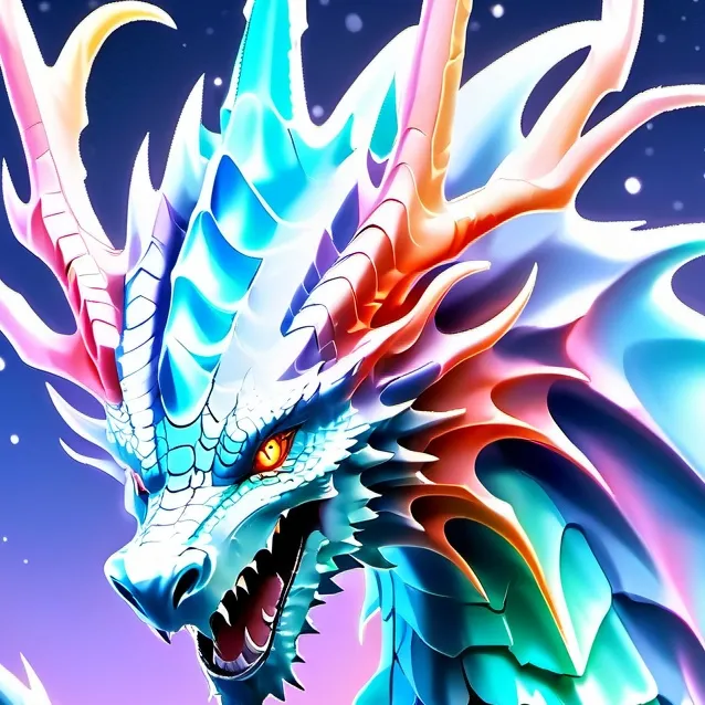chat with ai character: DRAGON KINGDOMS 