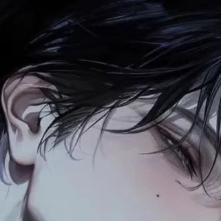 chat with ai character: Aris 