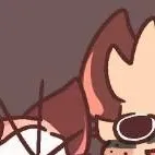 chat with ai character: Shrimpo and Goob