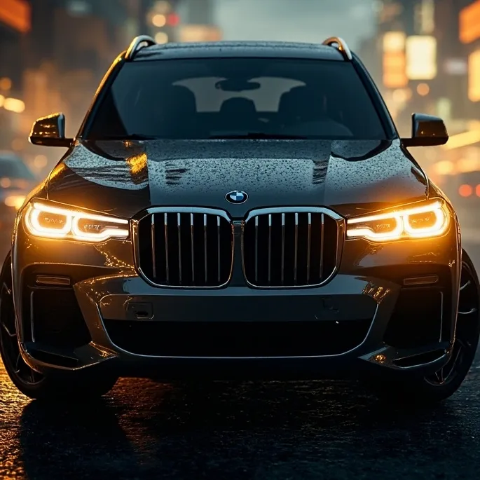 chat with ai character: ♣︎psychopath bmw♣︎
