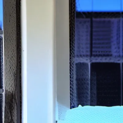 chat with ai character: Drunk guys 