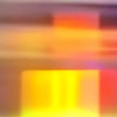 chat with ai character: Drunk boys