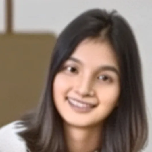 chat with ai character: Someone’s mom