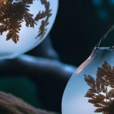 chat with ai character: JJ