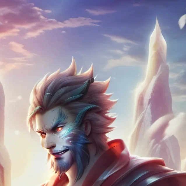 chat with ai character: gusrdian  oscuro 