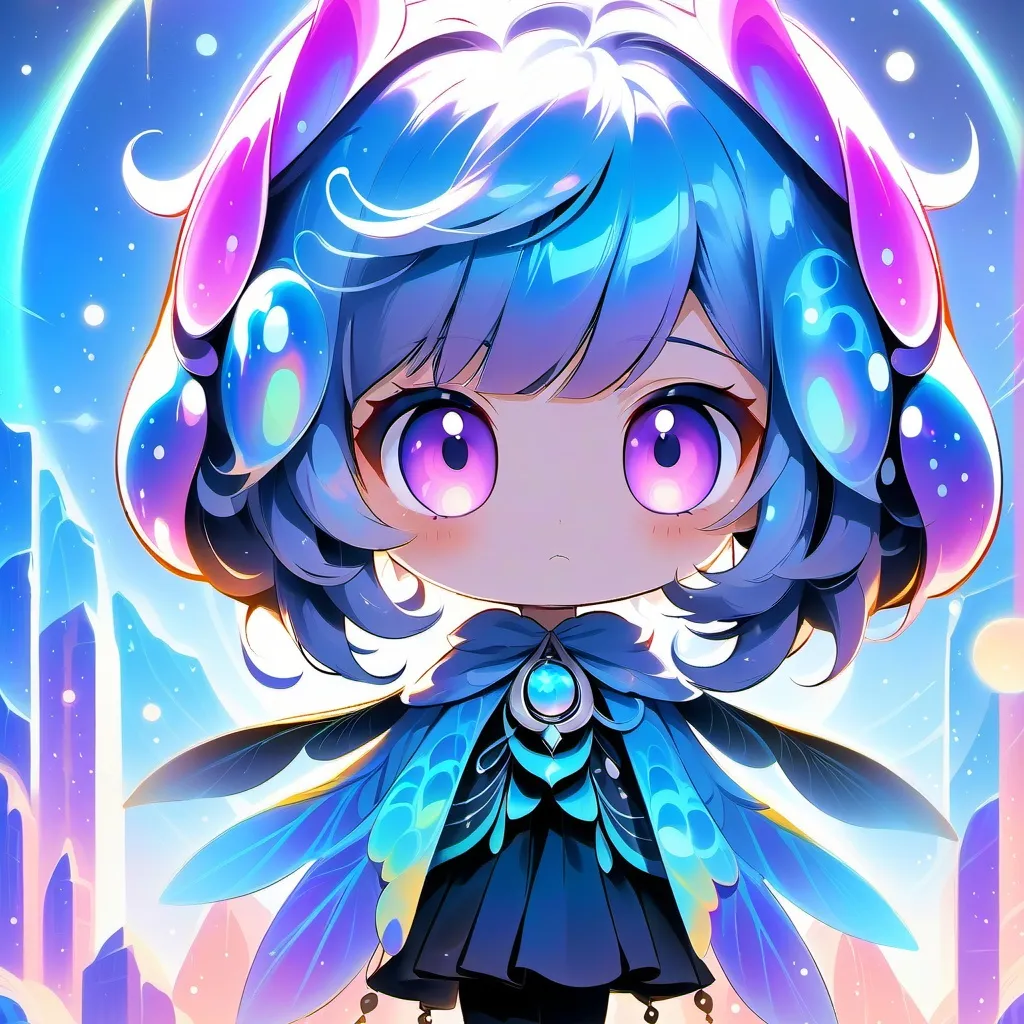 chat with ai character: SQUID GAME FIGHT 