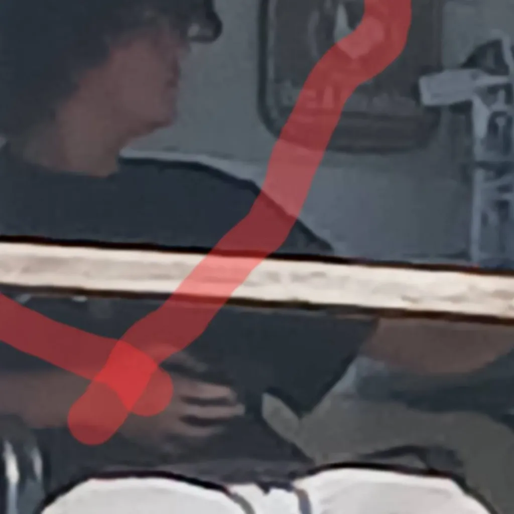 chat with ai character: Bradly 