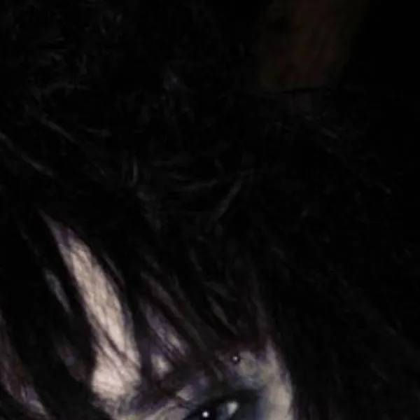 chat with ai character: ♡Johnnie Guilber♡