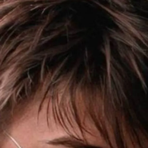 chat with ai character: 《Harry Potter》