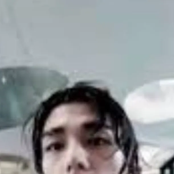 chat with ai character: <Hyunjin>