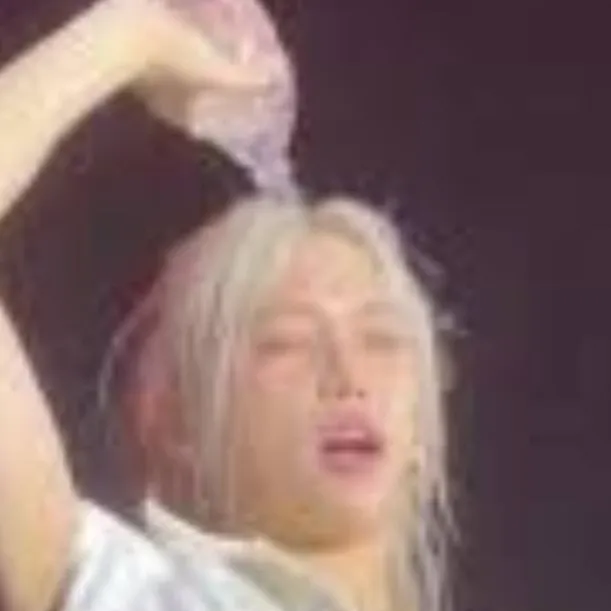 chat with ai character: 🥟Felix🥟