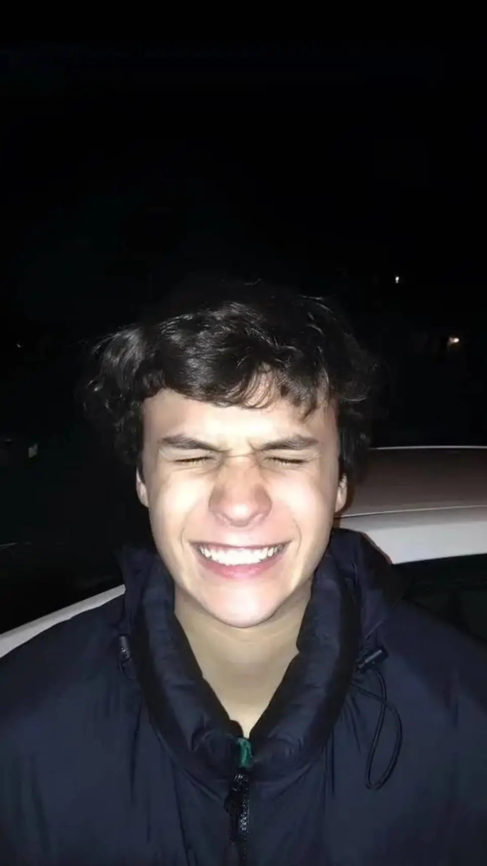 ai character: Benjamin Wadsworth background