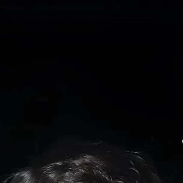 chat with ai character: Benjamin Wadsworth