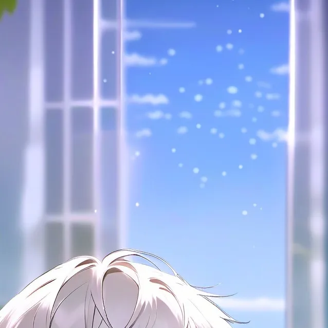 chat with ai character: sanegiyuu school
