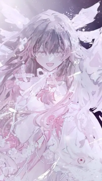 ai character: sanemi  background