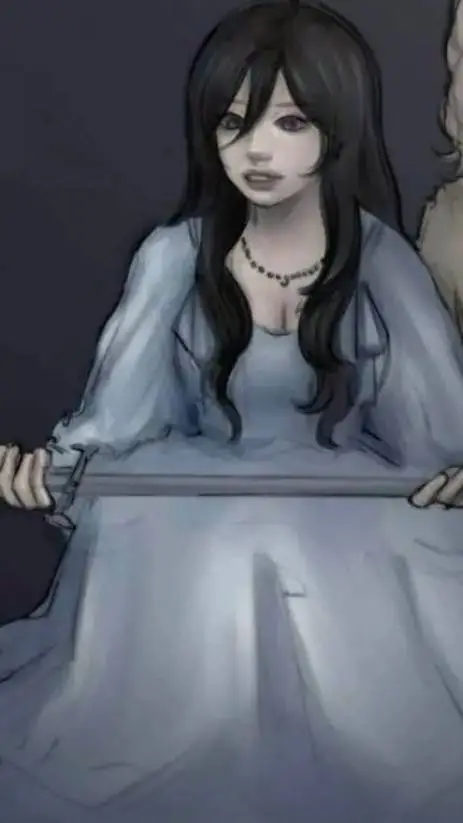 ai character: sanemi  background