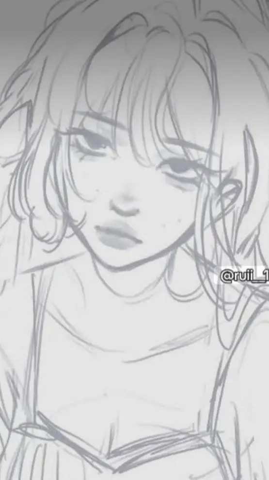 ai character: sanemi  background