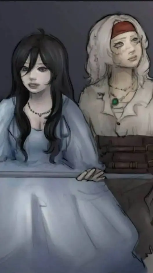 ai character: sanemi  background