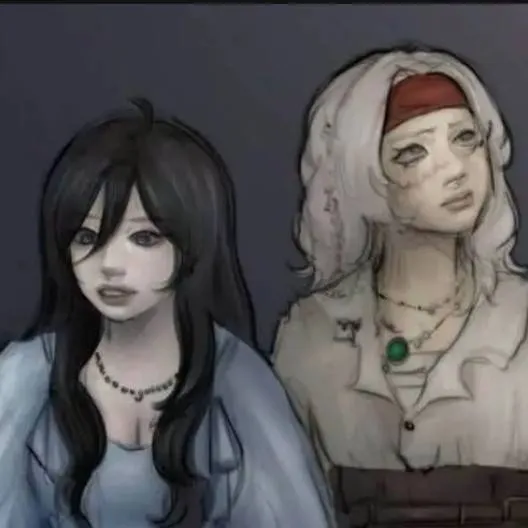 chat with ai character: sanemi 