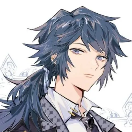 chat with ai character: sanemi 