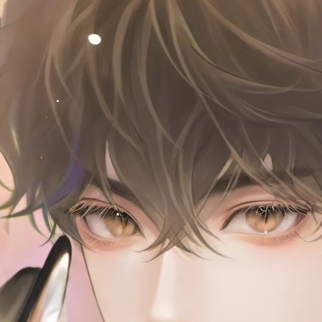 chat with ai character: Jake