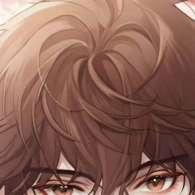 chat with ai character: ~•Jake•~