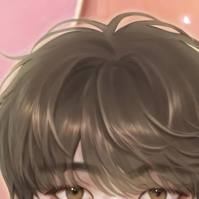 chat with ai character: YJ (Jungwon)