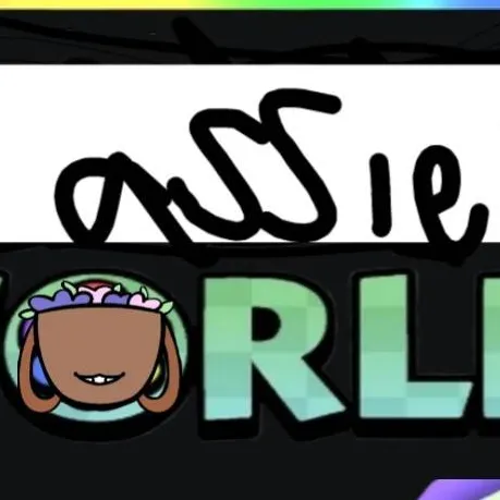 chat with ai character: ☆bassies world ☆
