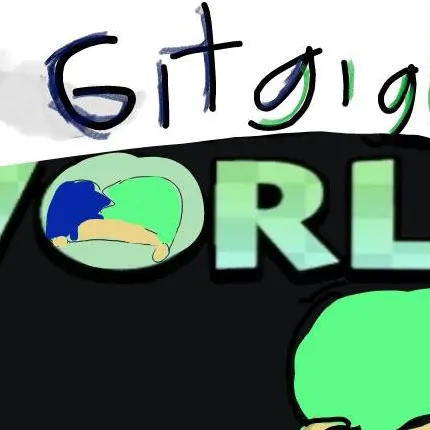 chat with ai character: 🎪 Bitgigi's world🎪