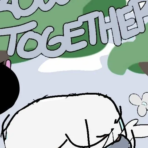 chat with ai character: Mizuki world