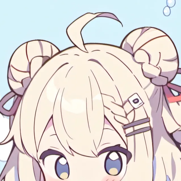chat with ai character: Toga