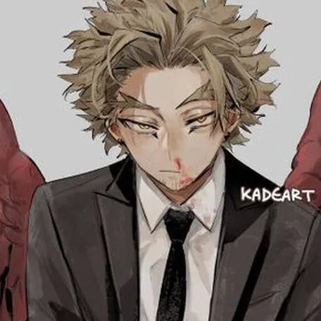 chat with ai character: Mha kidnapped