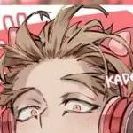 chat with ai character: Hawks pockey🍓