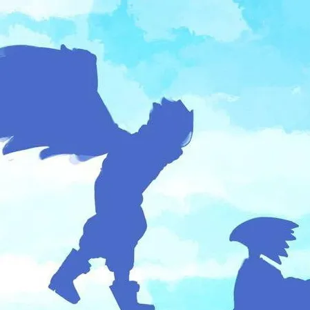 chat with ai character: MHA sub