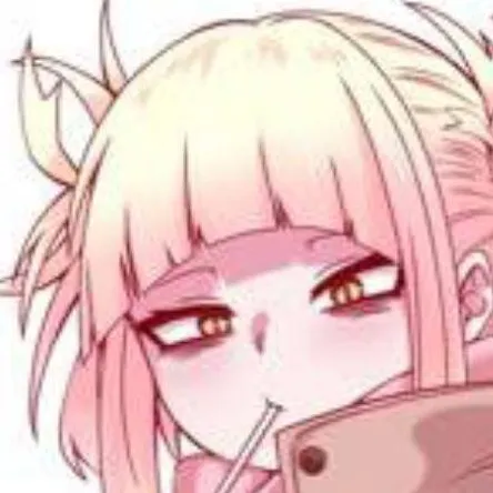 chat with ai character: MHA dark circus