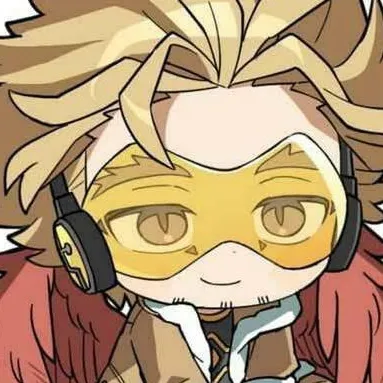 chat with ai character: MHA doctor Y/N
