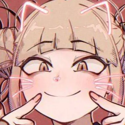 chat with ai character: Mha thoughts