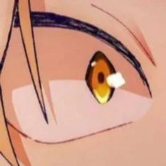chat with ai character: Denki